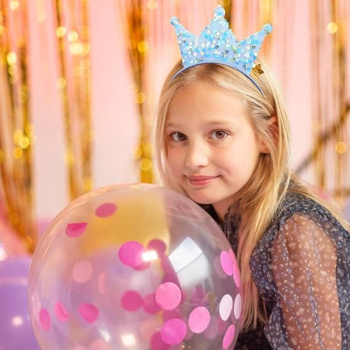 Preview: - Kopie - Kopie - Kopie - Kopie